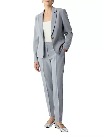 COMMA | Pantalon de tailleur | 
